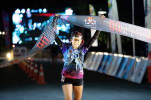 BIB: 
                            <button type="button" onclick="openModal(13715621)" class="btn btn-primary btn-sm float-right btn-popup" data-toggle="modal" data-target=".modal-high-quality">
                        <i class="fas fa-shopping-cart"></i> Add to Cart
                    </button>
                                            <button type="button" onclick="isThisMe(13715621, true)" class="btn btn-success btn-sm float-right btn-popup btn-isme hidden" data-toggle="tooltip" data-placement="bottom" title="นี่คือรูปของคุณใช่ไหม คลิกที่นี่เพื่อเอาเข้าอัลบั้ม">
                        <i class="fas fa-plus"></i> Add to album
                    </button>
                    <button type="button" onclick="isThisMe(13715621, false)" class="btn btn-warning btn-sm float-right btn-popup btn-isnotme hidden">
                        <i class="fas fa-ban"></i> Remove from album
                    </button>